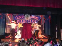 Maennerrabatz 2013 (127)